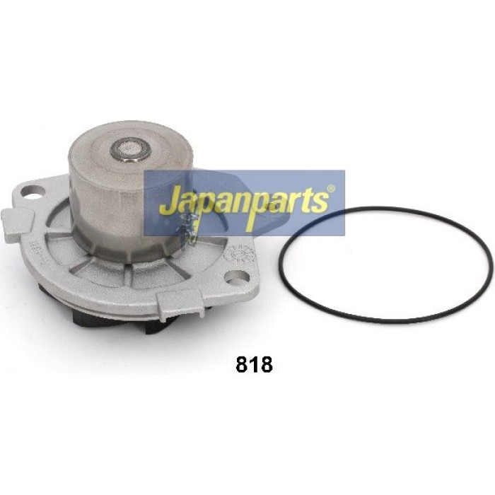 Japanparts Wasserpumpe PQ-818 Japanparts Wasserpumpe PQ-818