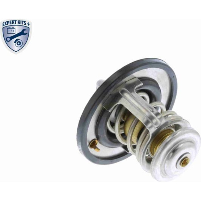 Vemo Kühlmittelthermostat V38-99-0002 Vemo Kühlmittelthermostat V38-99-0002