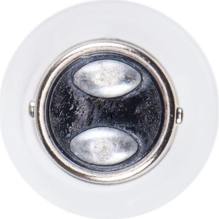 1987301015 Bosch P21/4W 12V 21/4W PURE LIGHT 1987301015 1987301015 Bosch P21/4W 12V 21/4W PURE LIGHT 1987301015