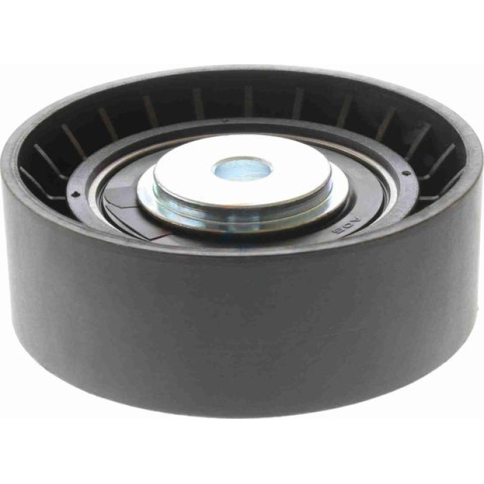 Vaico Umlenkrolle für Keilrippenriemen V20-0269 Vaico Umlenkrolle für Keilrippenriemen V20-0269