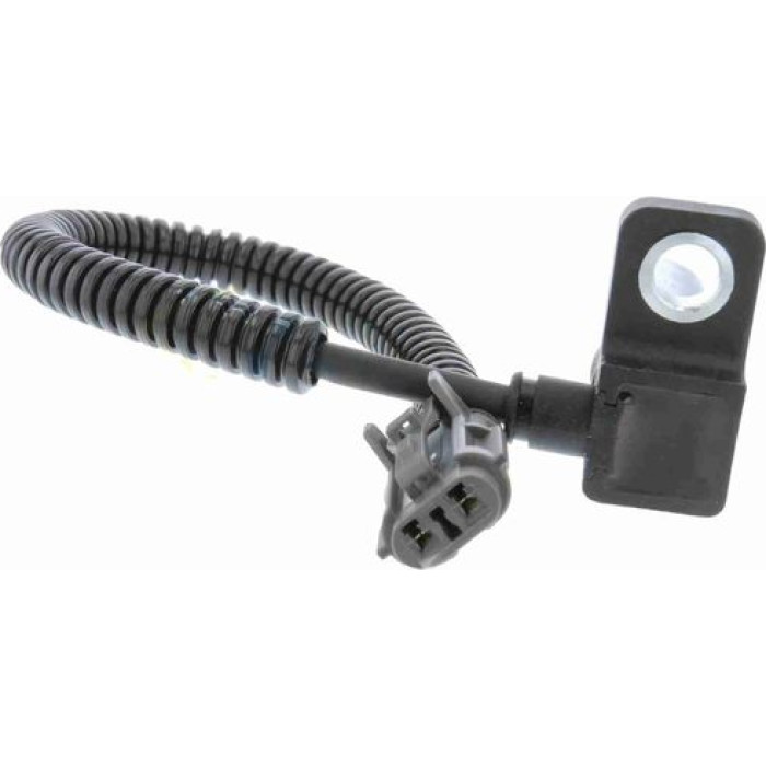 Vemo Kurbelwellensensor V10-72-1000 Vemo Kurbelwellensensor V10-72-1000