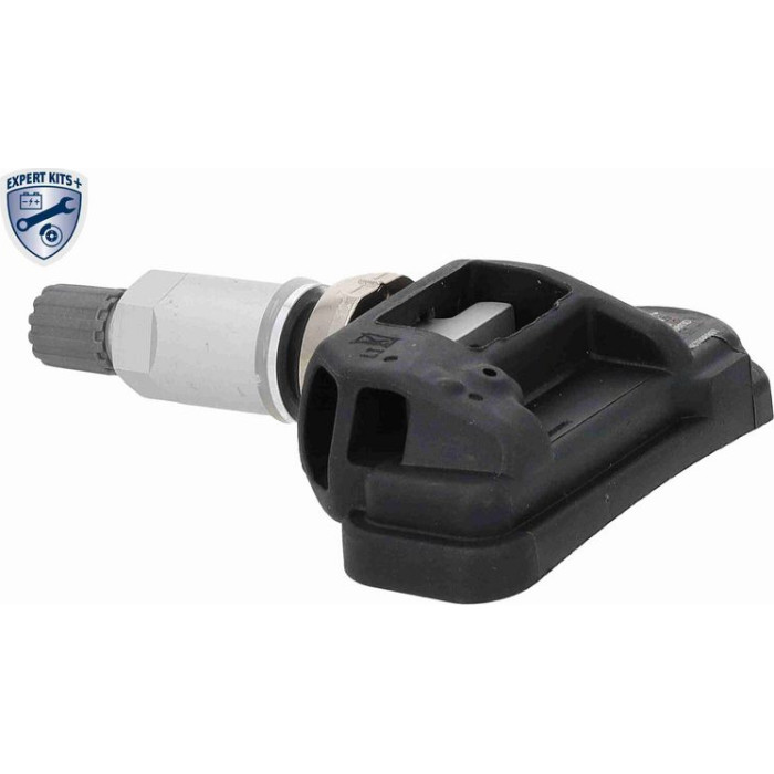 V40-72-0637 Vemo Reifendrucksensor V40-72-0637 V40-72-0637 Vemo Reifendrucksensor V40-72-0637