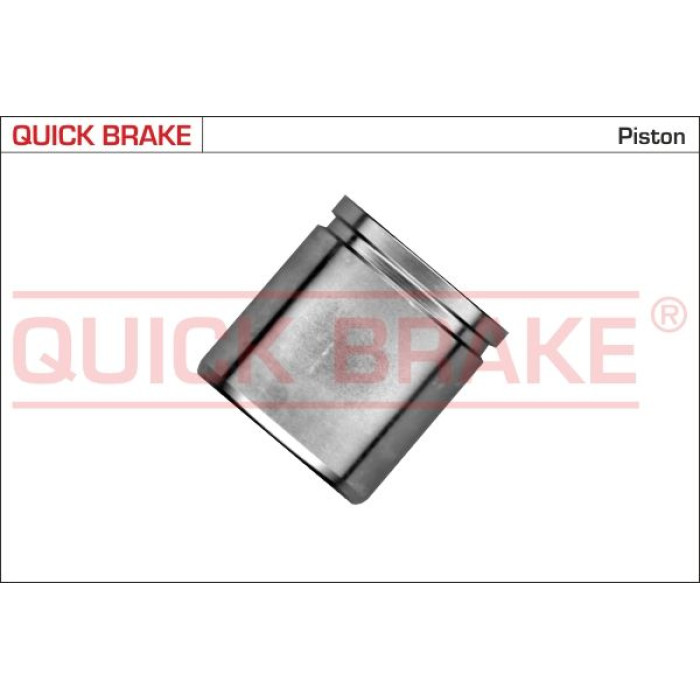 Quick Brake Bremssattelkolben 185379K Quick Brake Bremssattelkolben 185379K