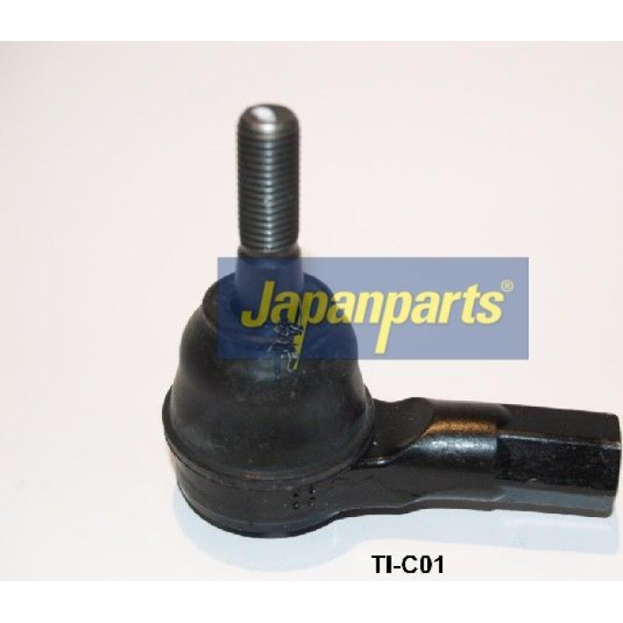 TI-C01 Gelenk - Lenkung Chevroletcapti