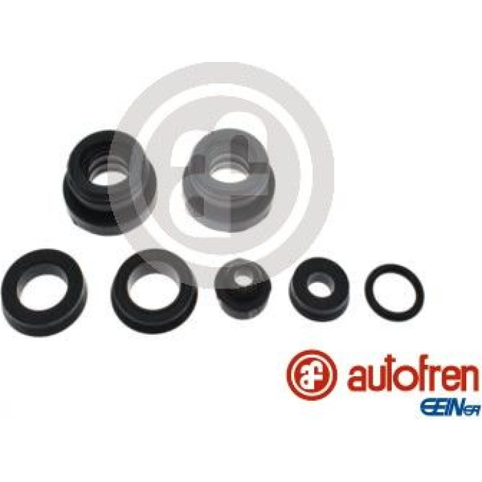 Autofren Reparatursatz D1125 Autofren Reparatursatz D1125