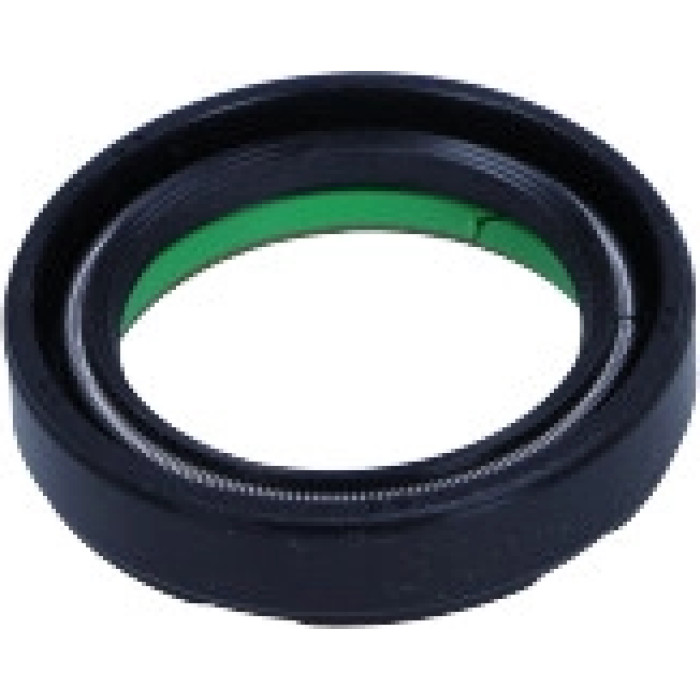Corteco Radial-Wellendichtring 43X18,5X4,5 19019827B Corteco Radial-Wellendichtring 43X18,5X4,5 19019827B