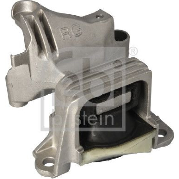 184170 febi Motorlager 184170 184170 febi Motorlager 184170