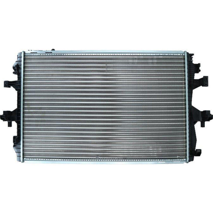 Kamoka Motorkühler 7705164 Kamoka Motorkühler 7705164