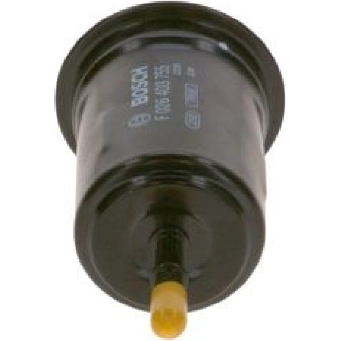 Bosch Kraftstofffilter F 026 403 755