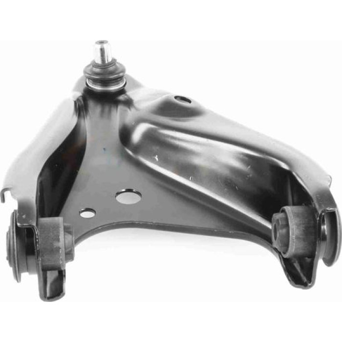 Vaico Fahrwerkslenker V46-0714 Vaico Fahrwerkslenker V46-0714