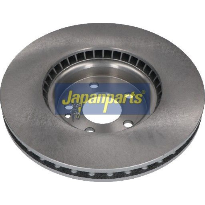 Japanparts Bremsscheibe DI-0567C Japanparts Bremsscheibe DI-0567C