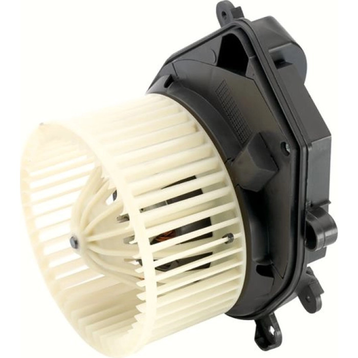 VDO Ventilator A2C59512281 VDO Ventilator A2C59512281