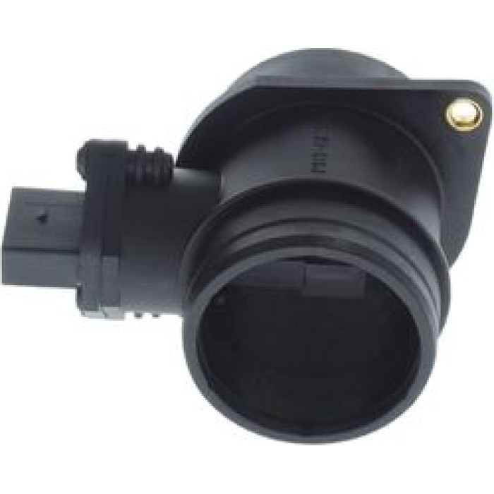Bosch 17 610 054 Luftmassenmesser 0 280 218 060
