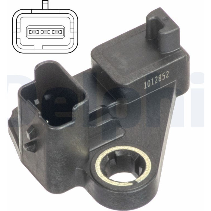 Delphi Impulssensor SS11326 Delphi Impulssensor SS11326