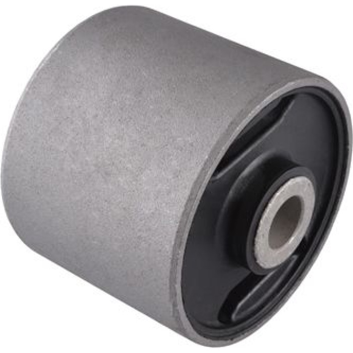 TEDGUM Differentiallager TED51614 TEDGUM Differentiallager TED51614