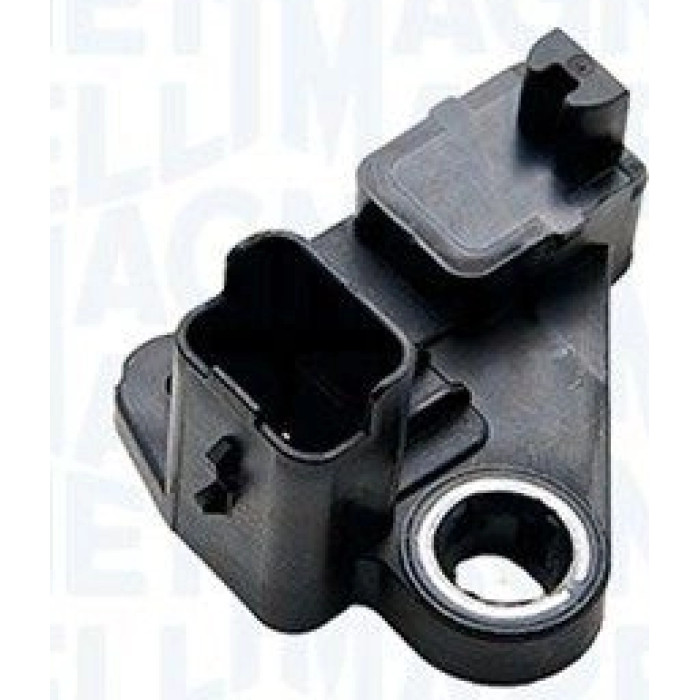 Magneti Marelli Kurbelwellensensor 64848109010 Magneti Marelli Kurbelwellensensor 64848109010