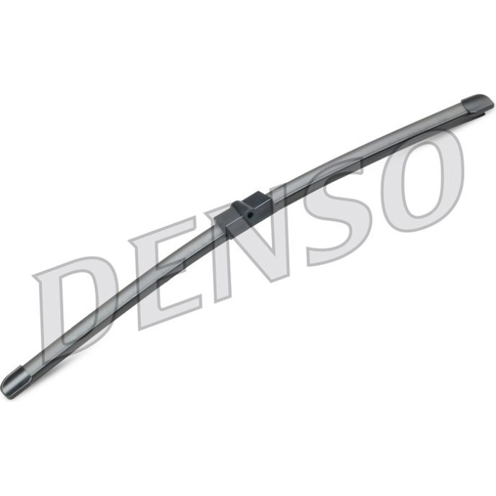 DF-150 Denso Wischblatt DF-150 DF-150 Denso Wischblatt DF-150