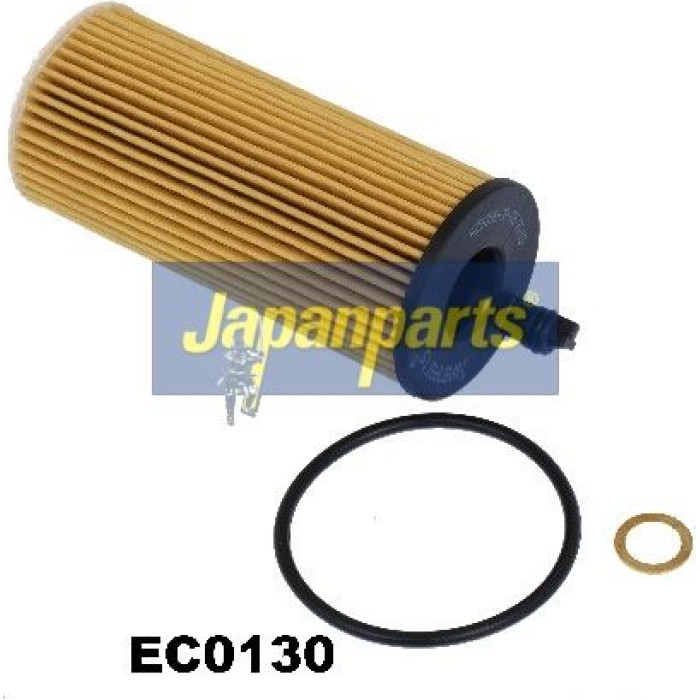Japanparts Ölfilter FO-ECO130 Japanparts Ölfilter FO-ECO130