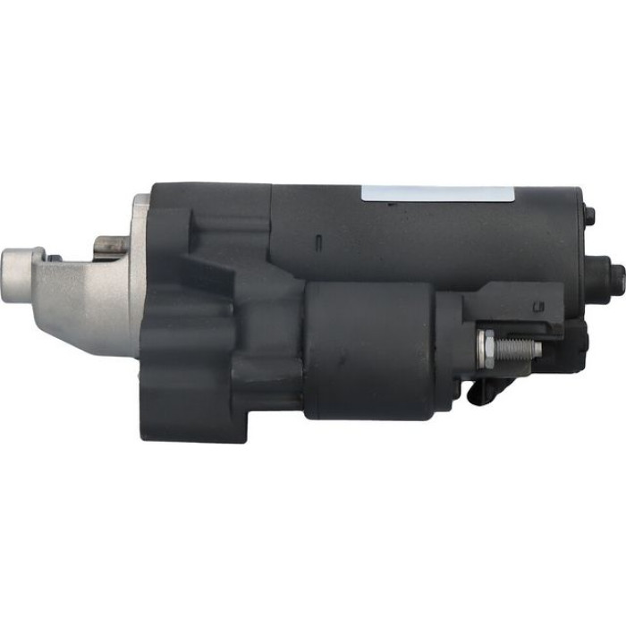 Valeo Anlasser 458816