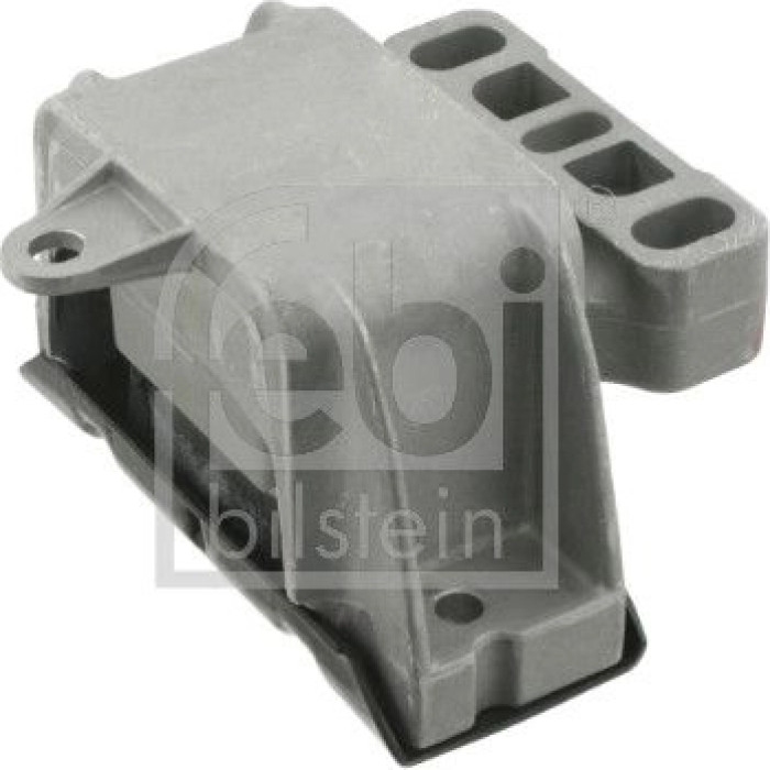 febi Motorlager VW A3/Golf/Bora 19494