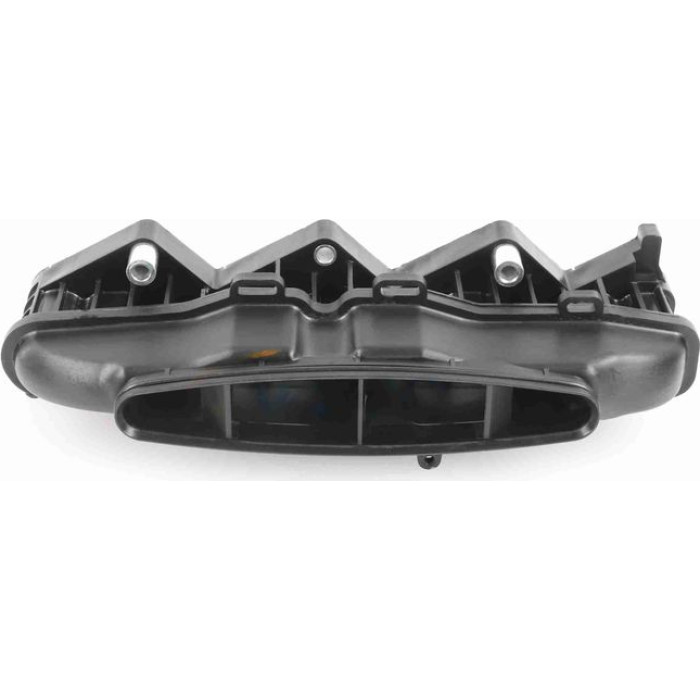 Vaico Saugrohrmodul V30-3582 Vaico Saugrohrmodul V30-3582