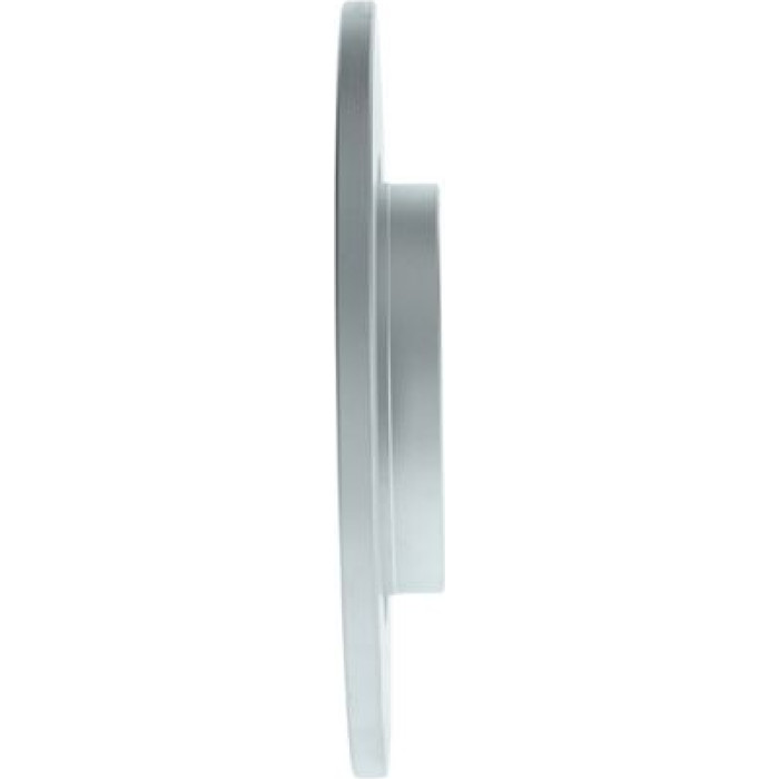 Bosch Bremsscheibe 0 986 479 H24 Bosch Bremsscheibe 0 986 479 H24