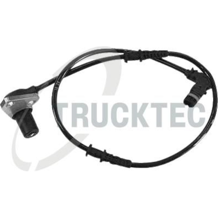 TRUCKTEC AUTOMOTIVE ABS Sensor 02.42.077 TRUCKTEC AUTOMOTIVE ABS Sensor 02.42.077