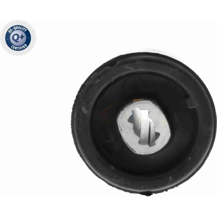 Vaico Lenkerlager V45-0185