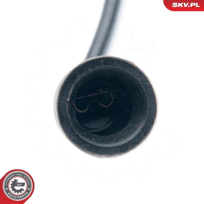 09SKV522 SKV GERMANY Lambdasonde 09SKV522 09SKV522 SKV GERMANY Lambdasonde 09SKV522