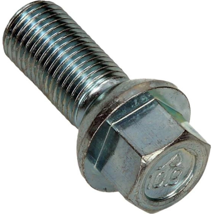 MAXGEAR Radbolzen 49-0786 MAXGEAR Radbolzen 49-0786