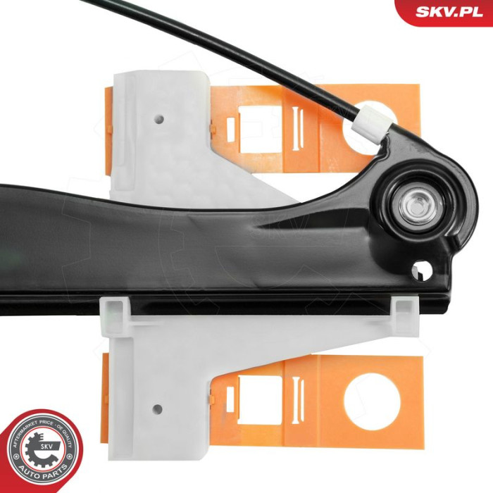 ESEN SKV 01SKV433 Fensterheber ESEN SKV 01SKV433 Fensterheber