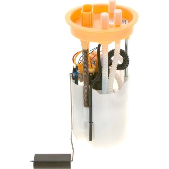 Bosch Kraftstoff-Fördereinheit 0 580 203 489