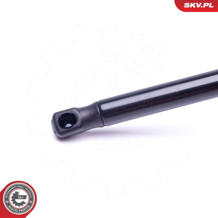 52SKV514 ESEN SKV Gasfeder, Kofferraum/Laderaum 52SKV514 52SKV514 ESEN SKV Gasfeder, Kofferraum/Laderaum 52SKV514