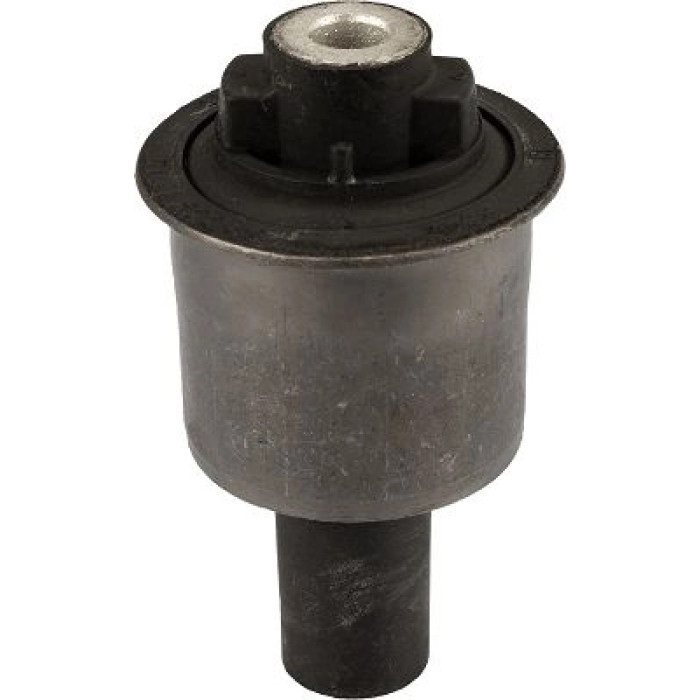 TRW Lenkerlagerung JBU614 TRW Lenkerlagerung JBU614