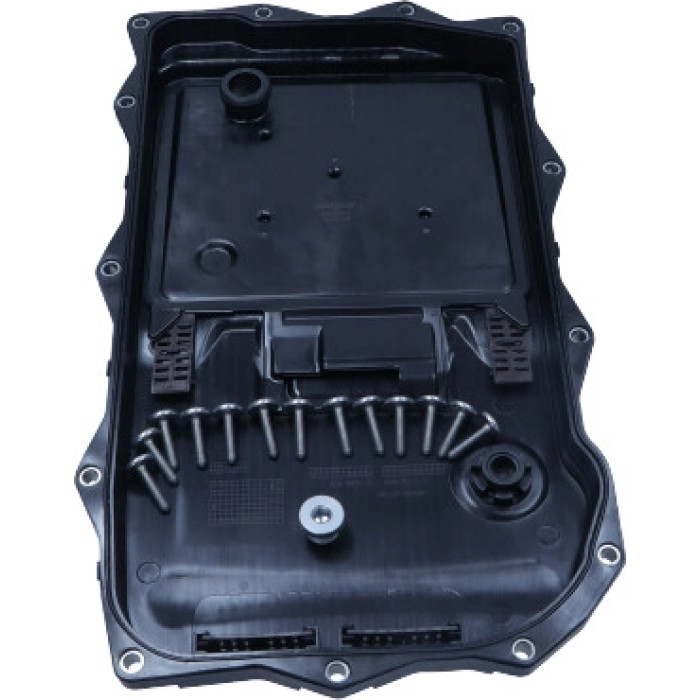 26-1673 MAXGEAR Automatikgetriebe-Ölwanne GF-0073 26-1673 MAXGEAR Automatikgetriebe-Ölwanne GF-0073