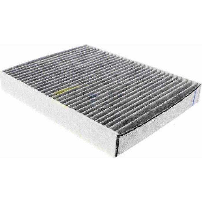 V25-31-1001-1 Vemo Innenraumfilter V25-31-1001-1 V25-31-1001-1 Vemo Innenraumfilter V25-31-1001-1