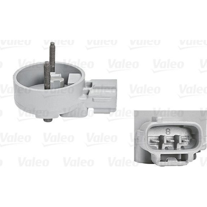 Valeo Nockenwellensensor 253864 Valeo Nockenwellensensor 253864