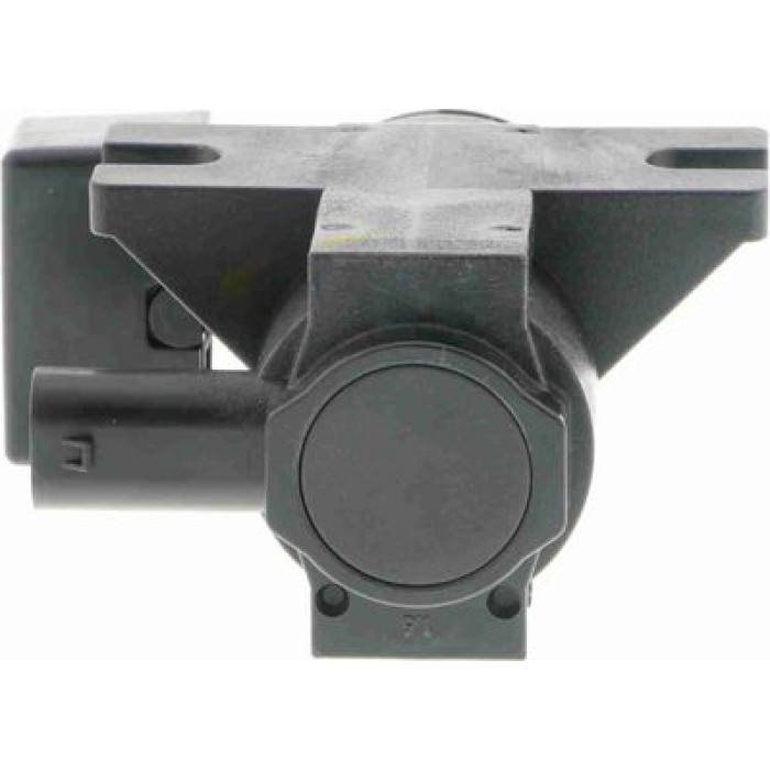 Vemo Druckwandler für Abgassteuerung V20-63-0009 Vemo Druckwandler für Abgassteuerung V20-63-0009