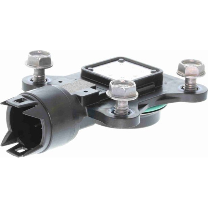 Vemo Exzenterwellensensor für variablen Ventilhub V20-72-5186 Vemo Exzenterwellensensor für variablen Ventilhub V20-72-5186