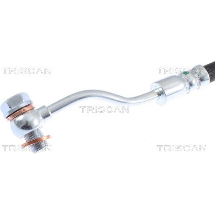 Bremsschlauch 815043166 Bremsschlauch 815043166