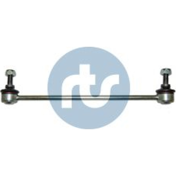 RTS Koppelstange 97-97047 RTS Koppelstange 97-97047