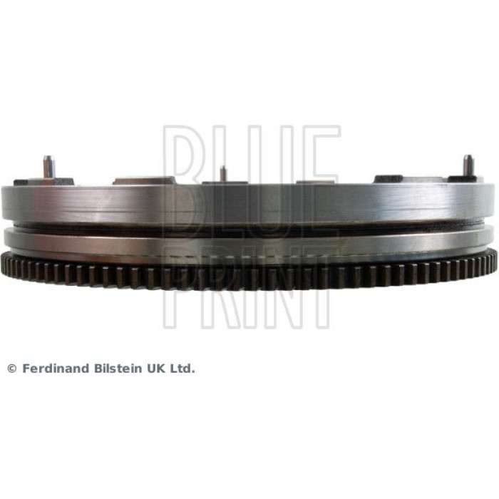 BLUE PRINT Schwungrad ADF123503 BLUE PRINT Schwungrad ADF123503