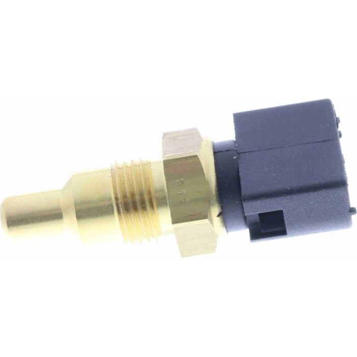 Vemo Kühlmitteltemperatursensor V95-72-0023 Vemo Kühlmitteltemperatursensor V95-72-0023