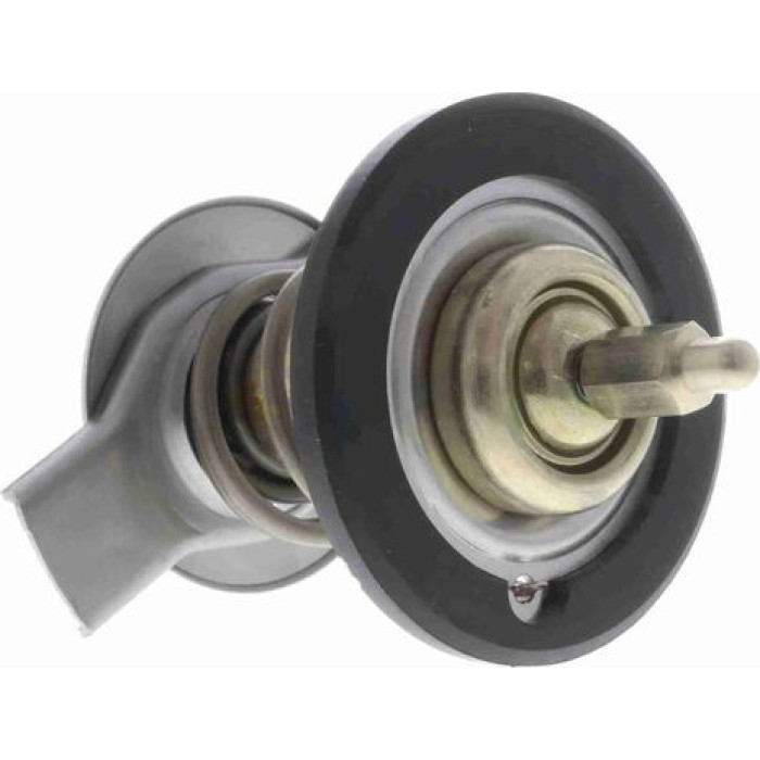 V30-99-2274 Vemo Kühlmittelthermostat V30-99-2274 V30-99-2274 Vemo Kühlmittelthermostat V30-99-2274