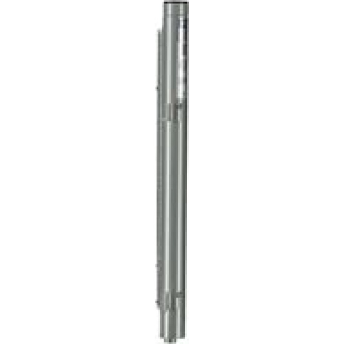 Nissens Klimakondensator PKW 941091