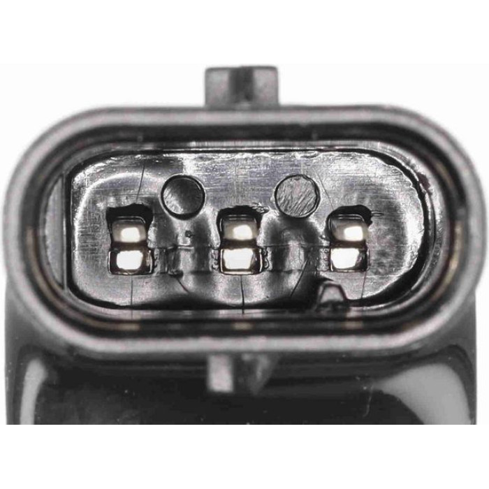 Vemo Parksensor V46-72-0112 Vemo Parksensor V46-72-0112