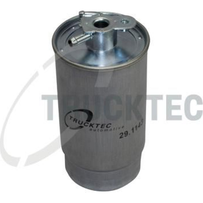 TRUCKTEC AUTOMOTIVE Kraftstofffilter 08.38.015 TRUCKTEC AUTOMOTIVE Kraftstofffilter 08.38.015