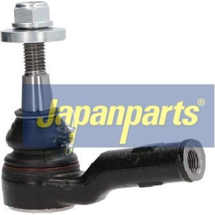 Gelenk - Lenkung Range Rover/Sport 12- Le/Pr TI-L023 Gelenk - Lenkung Range Rover/Sport 12- Le/Pr TI-L023