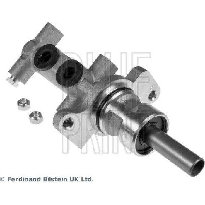 BluePrint Hauptbremszylinder ADN15126 BluePrint Hauptbremszylinder ADN15126