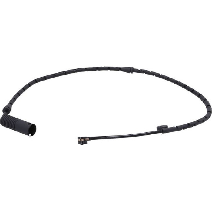 Kamoka Bremsbelagverschleißsensor 105035 Kamoka Bremsbelagverschleißsensor 105035